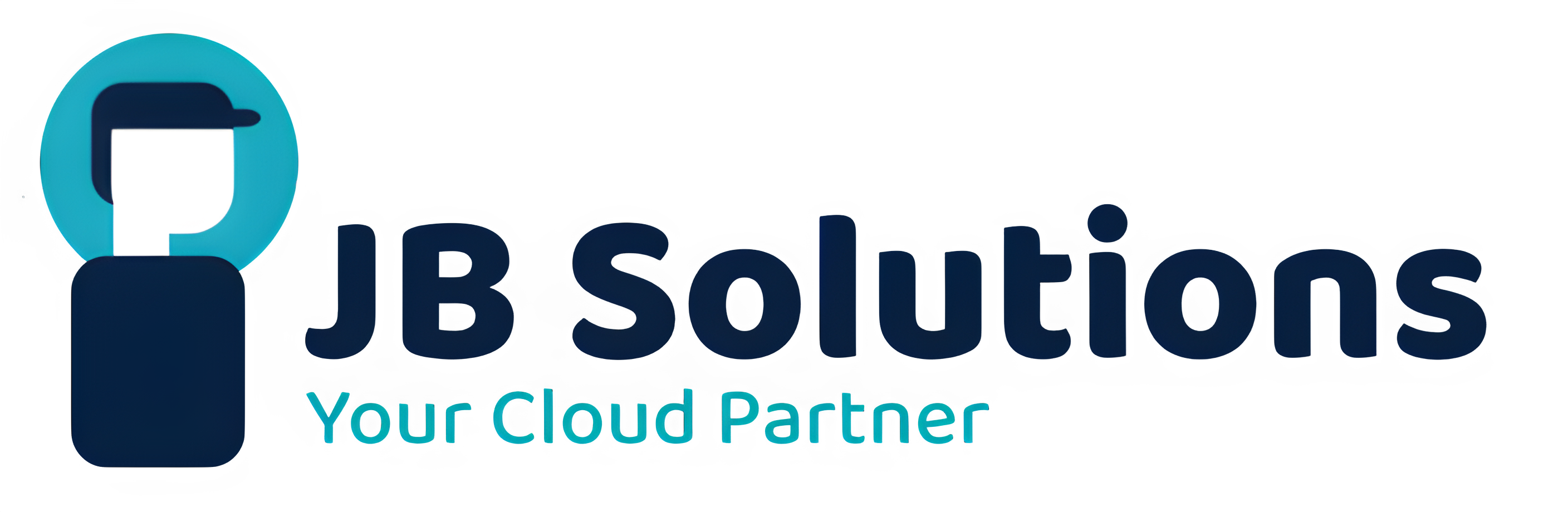 JB Solutions Group UK LTD