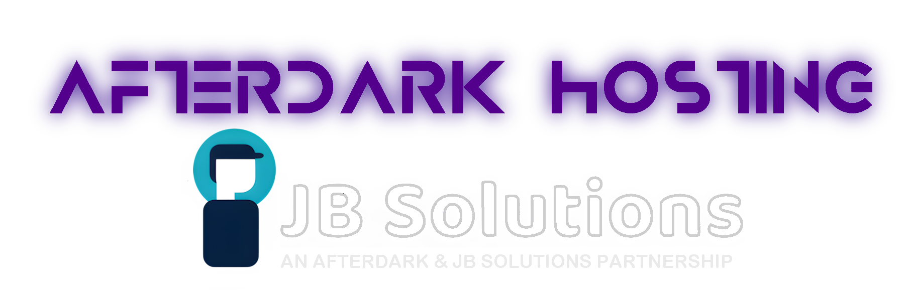JB Solutions Group UK LTD