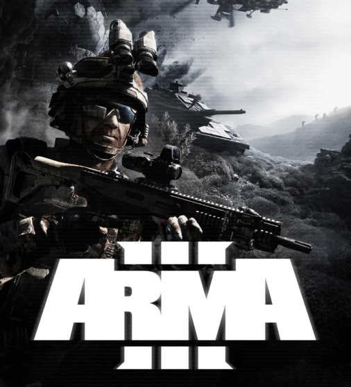 Arma 3